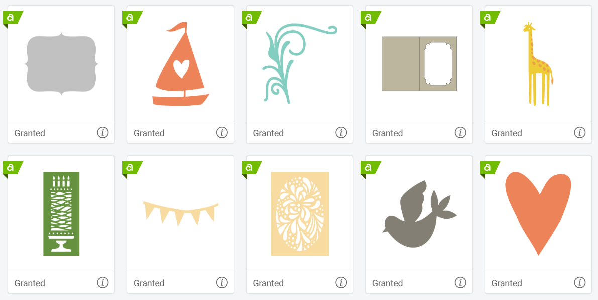 Adornos para el día a día